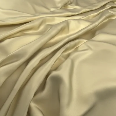 SERENA PISTACHIO thumbnail 2