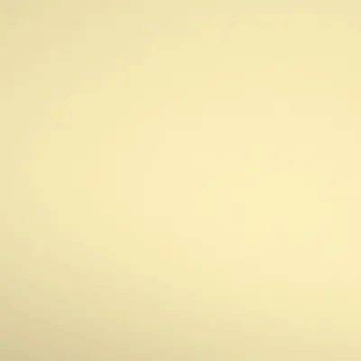 SERENA PISTACHIO thumbnail 3