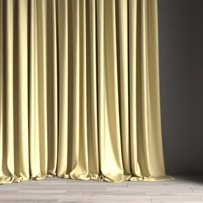 SERENA PISTACHIO thumbnail 4