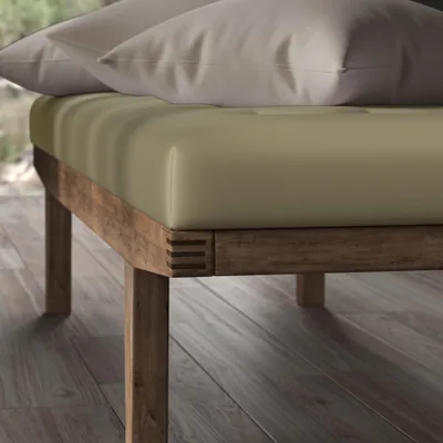 SERENA PISTACHIO thumbnail 5