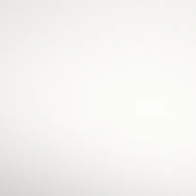 SERENA PLATINUM thumbnail 3