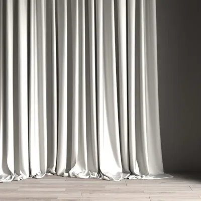 SERENA PLATINUM thumbnail 4