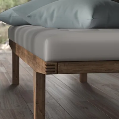 SERENA PLATINUM thumbnail 5