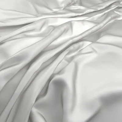 SERENA POLAR thumbnail 2