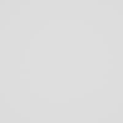 SERENA POLAR thumbnail 3