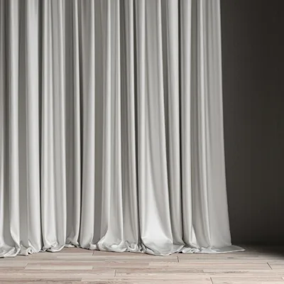 SERENA POLAR thumbnail 4