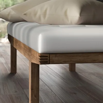 SERENA POLAR thumbnail 5