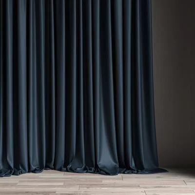 SERENA POSEIDON thumbnail 4