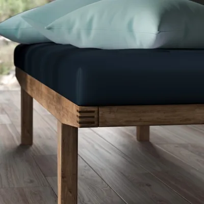 SERENA POSEIDON thumbnail 5