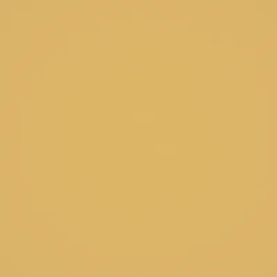 SERENA PRIMROSE thumbnail 3