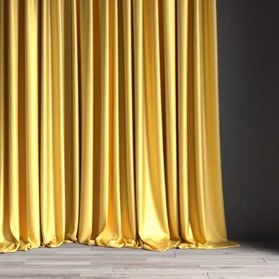 SERENA PRIMROSE thumbnail 4