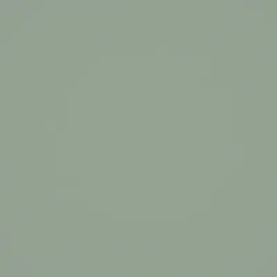 SERENA ROCKPOOL thumbnail 3