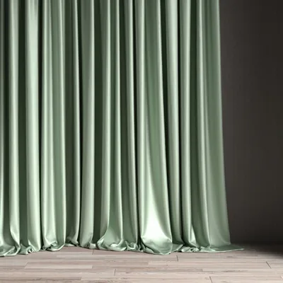 SERENA ROCKPOOL thumbnail 4