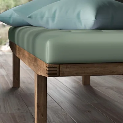 SERENA ROCKPOOL thumbnail 5