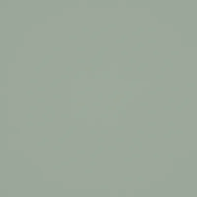 SERENA ROSEMARY thumbnail 3