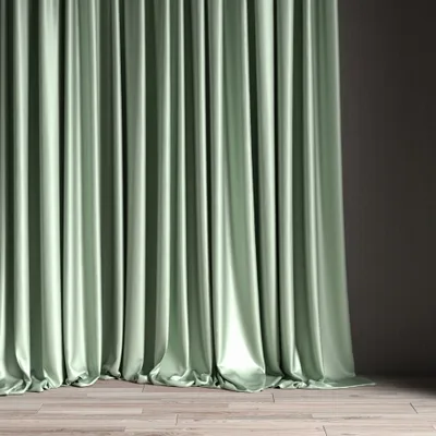 SERENA ROSEMARY thumbnail 4