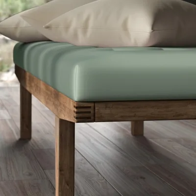 SERENA ROSEMARY thumbnail 5