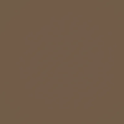 SERENA SADDLE thumbnail 3