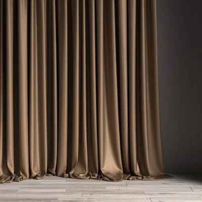 SERENA SADDLE thumbnail 4