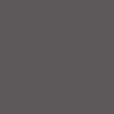 SERENA SEAL thumbnail 3