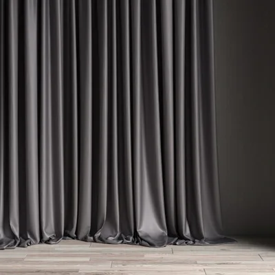 SERENA SEAL thumbnail 4