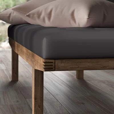 SERENA SEAL thumbnail 5