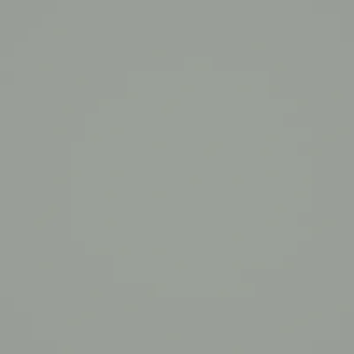 SERENA SEASPRAY thumbnail 3