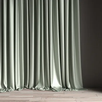 SERENA SEASPRAY thumbnail 4