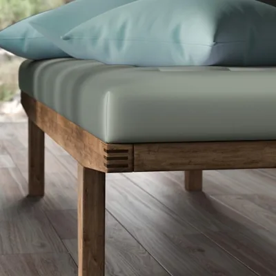 SERENA SEASPRAY thumbnail 5