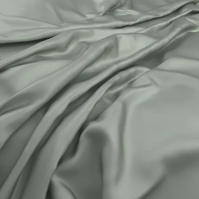 SERENA SEASPRAY — SERENA swatch, view 1