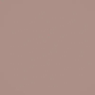 SERENA SEPHORA thumbnail 3