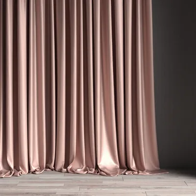 SERENA SEPHORA thumbnail 4