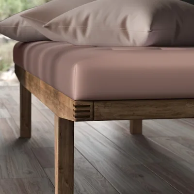 SERENA SEPHORA thumbnail 5