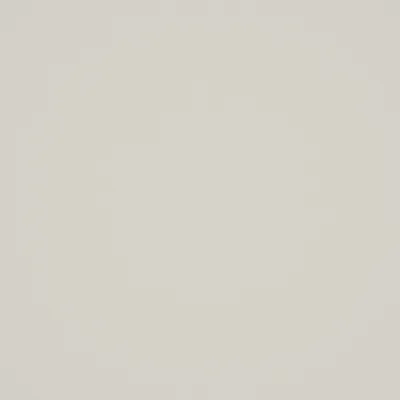 SERENA SILK thumbnail 3