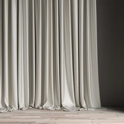 SERENA SILK thumbnail 4