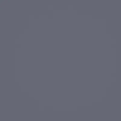 SERENA SLATE BLUE thumbnail 3