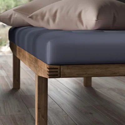 SERENA SLATE BLUE thumbnail 5