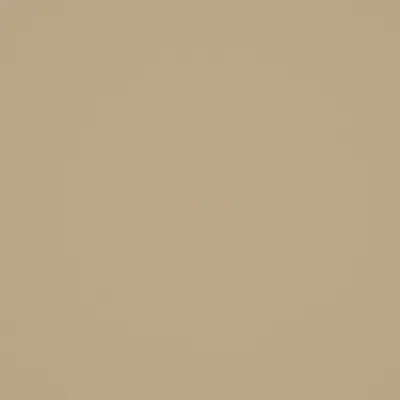 SERENA SNITCH thumbnail 3