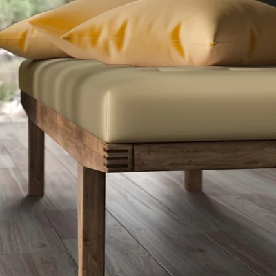 SERENA SNITCH thumbnail 5