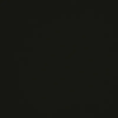 SERENA SOOT thumbnail 3