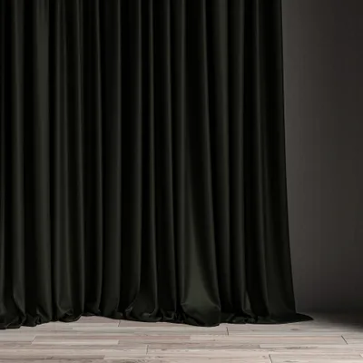 SERENA SOOT thumbnail 4