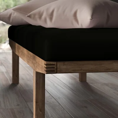 SERENA SOOT thumbnail 5