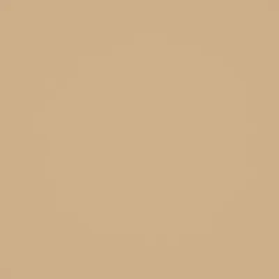 SERENA SYRUP thumbnail 3