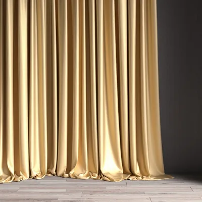 SERENA SYRUP thumbnail 4