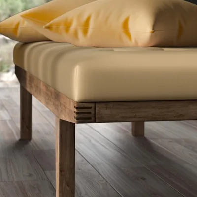 SERENA SYRUP thumbnail 5