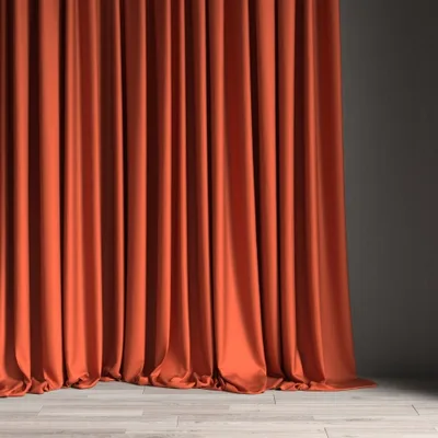 SERENA TANDOORI thumbnail 4