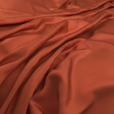 SERENA TANDOORI — SERENA swatch, view 1