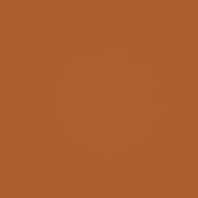 SERENA TANGERINE thumbnail 3