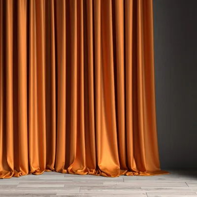 SERENA TANGERINE thumbnail 4