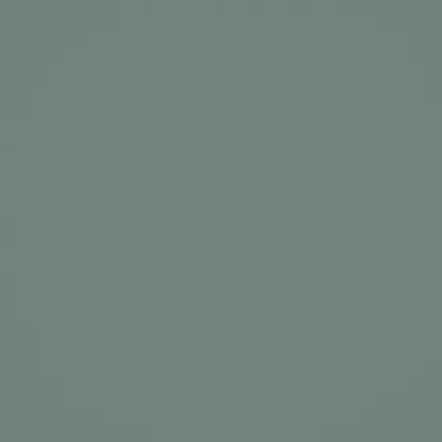 SERENA TIFFANY thumbnail 3